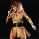 Image for article titled Tina Turner's New Barbie Was Inspired By One of Her Biggest Hits